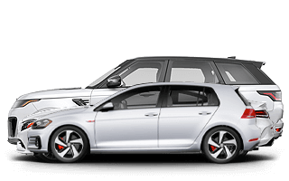 Used All vehicles for sale in Clitheroe