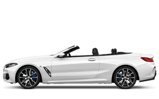 Used Convertible for sale in Clitheroe