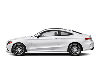 Used Coupe for sale in Clitheroe