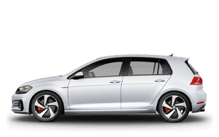 Used Hatchback for sale in Clitheroe