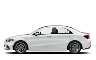 Used Saloons for sale in Clitheroe